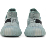 Аdidas Yeezy Boost 350 V2 Salt