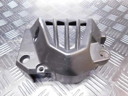 Защита звезды Kawasaki Ninja 250R 14026-0048