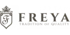 Freya