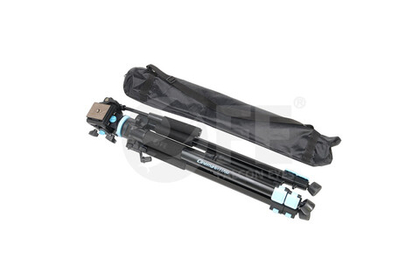 Штатив для видеосъемки Falcon Eyes Cinema VT-1700