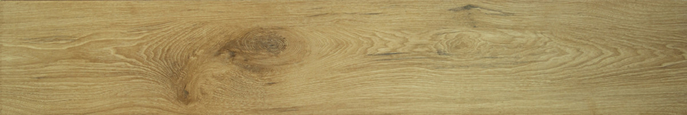 Ламинат Lamiwood RELAX PRO 1201 Дуб Чиллаут