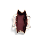 Сумка COACH Dempsey Tote, 4113-IMSWZ