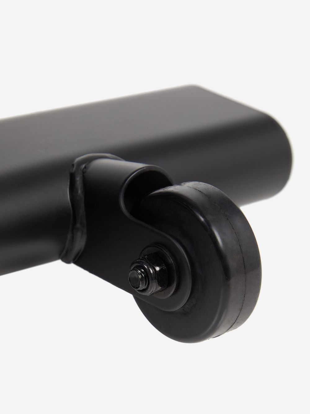 Велотренажер KETTLER Racer 3