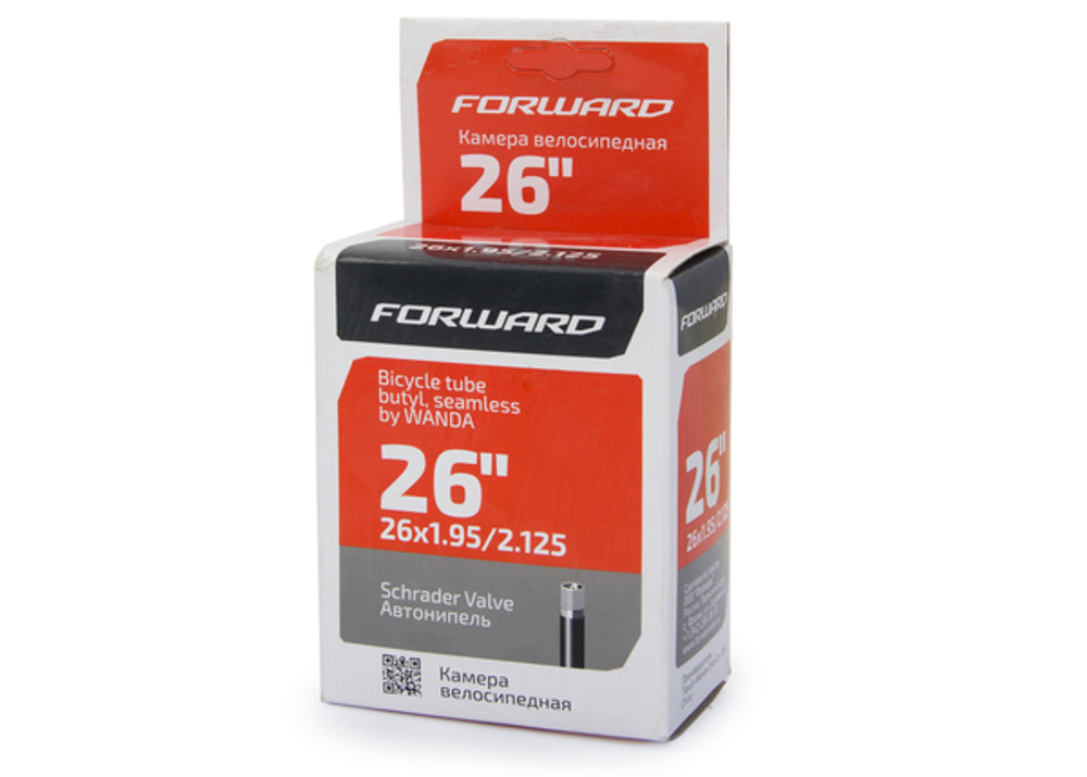 b7c307a65fb971589247f24619fe8f85