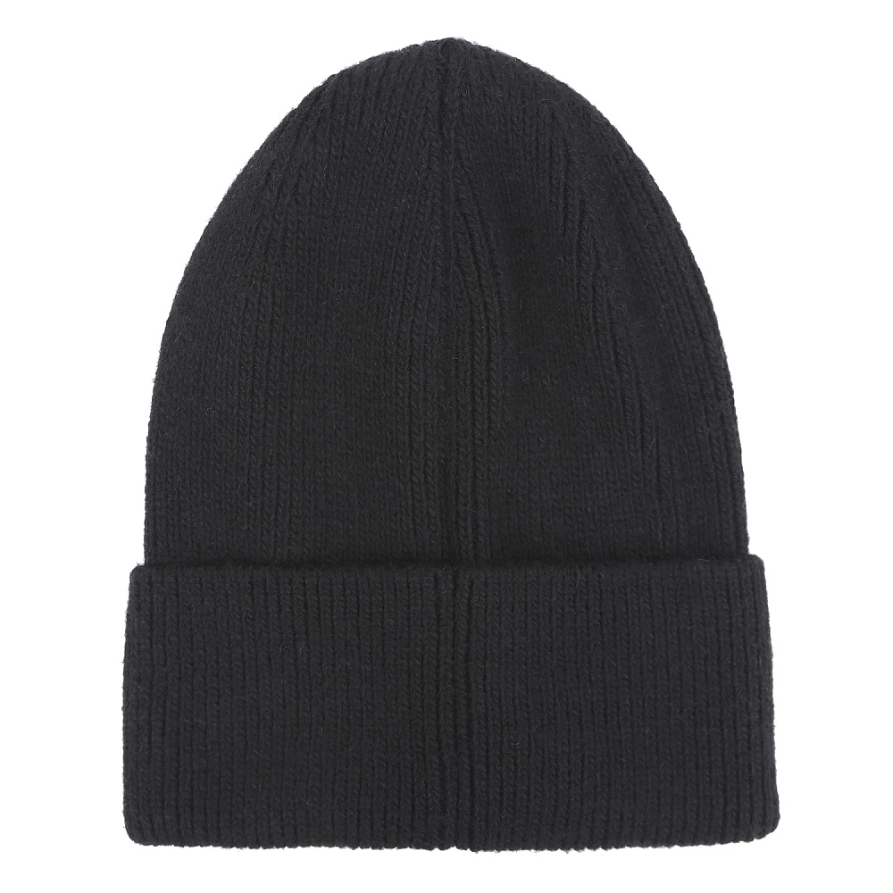 Шапка мужская FABRETTI DWG85-2