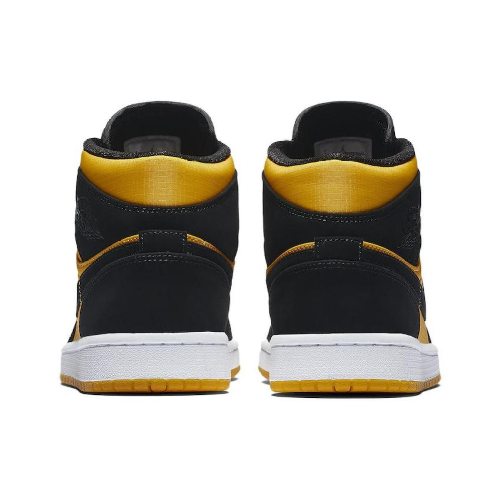 Кроссовки Jordan, CD6759-007