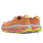 Кроссовки unisex Hoka Mafate speed 2
