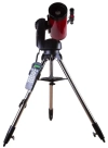 Телескоп Sky-Watcher Star Discovery MAK127 SynScan GOTO