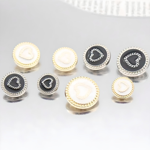 Пуговица 70178