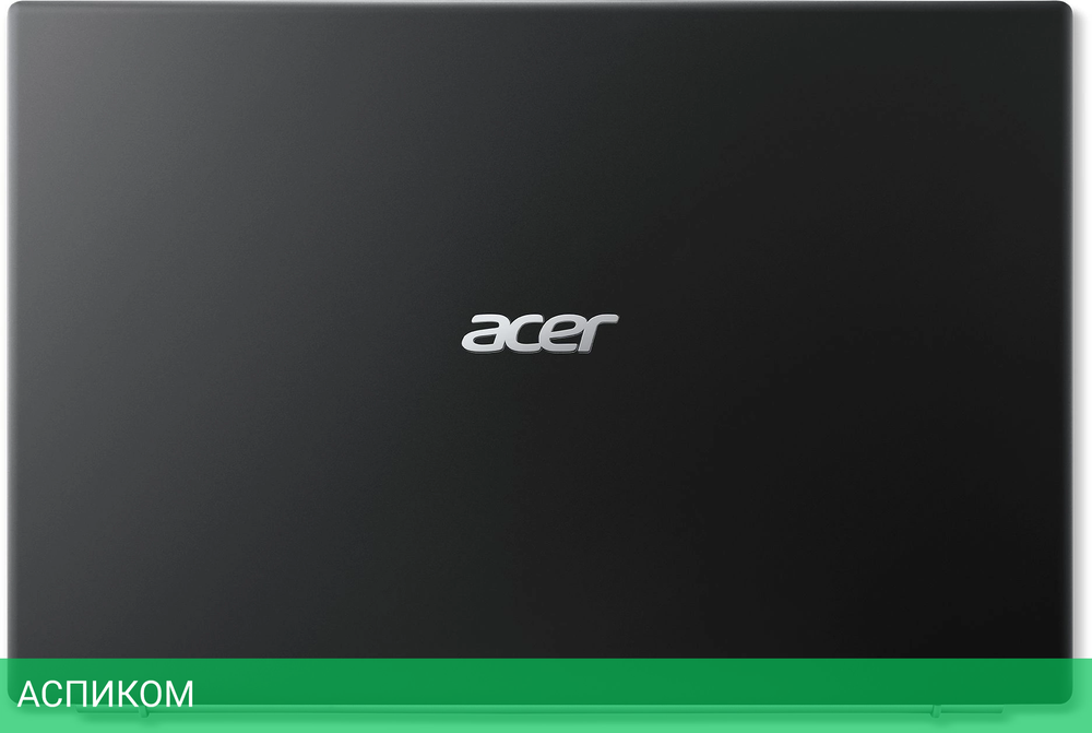 Ноутбук Acer Extensa 15 EX215-54-3763