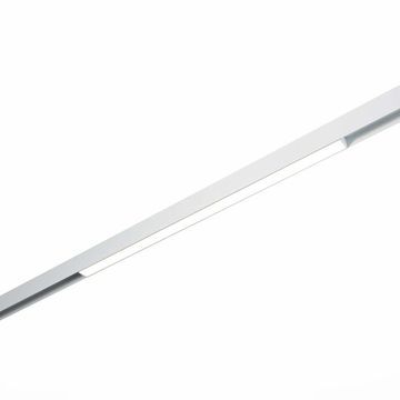 Светильник потолочный 15W 4000K ST360.546.15 белый Skyline 48 ST-Luce