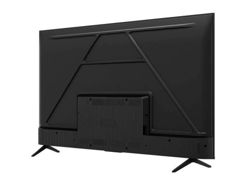 Телевизор TCL 65C647