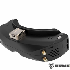 FPV видео-очки Skyzone SKY040 Pro