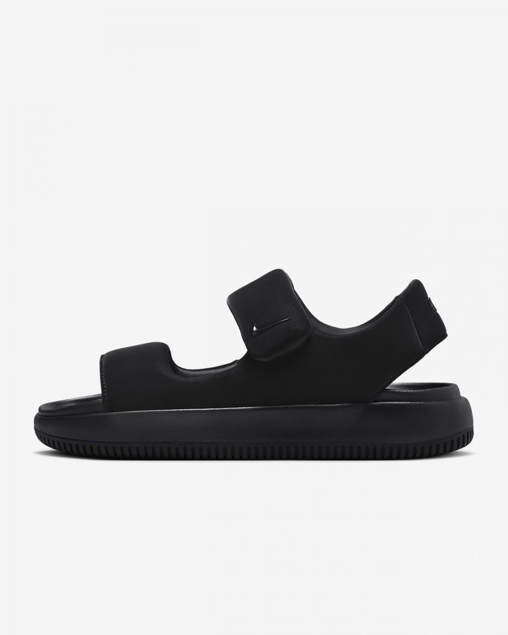 Сандалии мужские NIKE CALM SANDAL