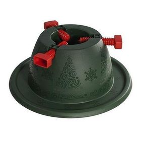 Подставки под новогодние елки