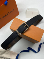Ремень Louis Vuitton, арт. 470351109
