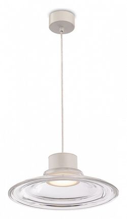 Подвесной светильник Maytoni Remous P066PL-L9W4K