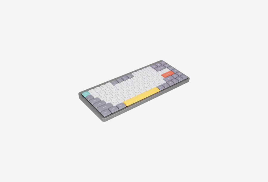 AIR75v2-LG-2_0226522101553