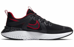 Кроссовки Nike Legend React 2