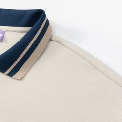 Рубашка поло YMKASHIX