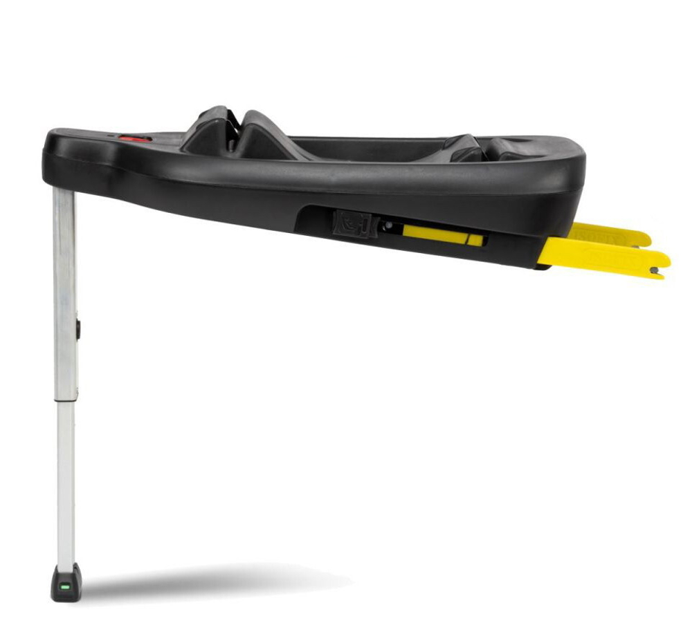 База Avionaut Isofix для Tutis Elo i-size