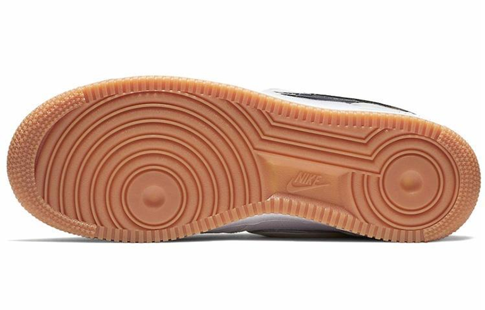 Кроссовки Travis Scott X Nike Air Force 1 Low