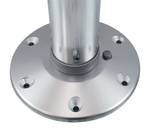 Стойка для столешницы, телескопическая (10251863)