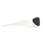 GENTLE MONSTER Maison Margiela Aviator Sunglasses