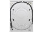Стиральная машина Indesit EWSB 5085 BK CIS