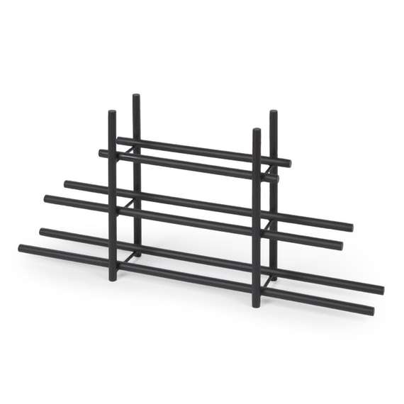 Подставка для вина Shizu