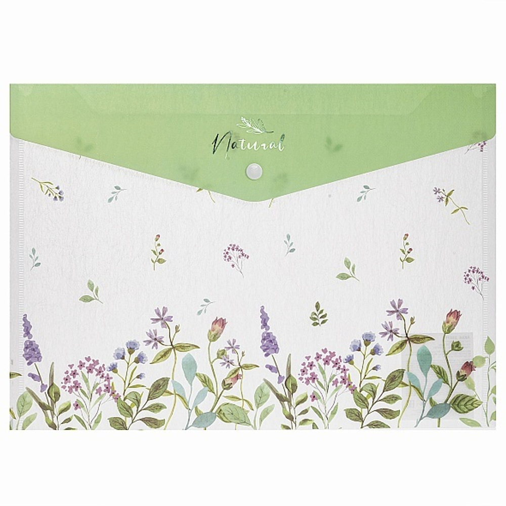 1uzsgghfxgp5w4dk0bw1lhiq6xzxje76