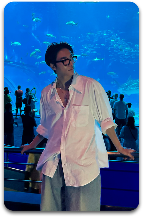 Карта / ATEEZ #1927