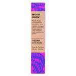 Вода парфюмерная Vegan Love Studio Moon Glow (Веган Лав Студио Мун Глоу) - 30ml for women