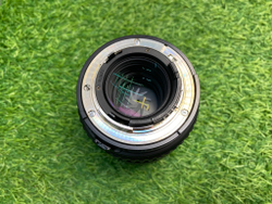 Tokina AT-X PRO 100 2.8D