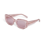 Очки CELINE Logo, 4S277CPLB.24CP