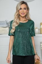 Блузка 41920 Avili