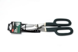 Ножницы по металлу 12''-300мм, на пластиковом держателе RockForce##Rock FORCE RF-5055P112