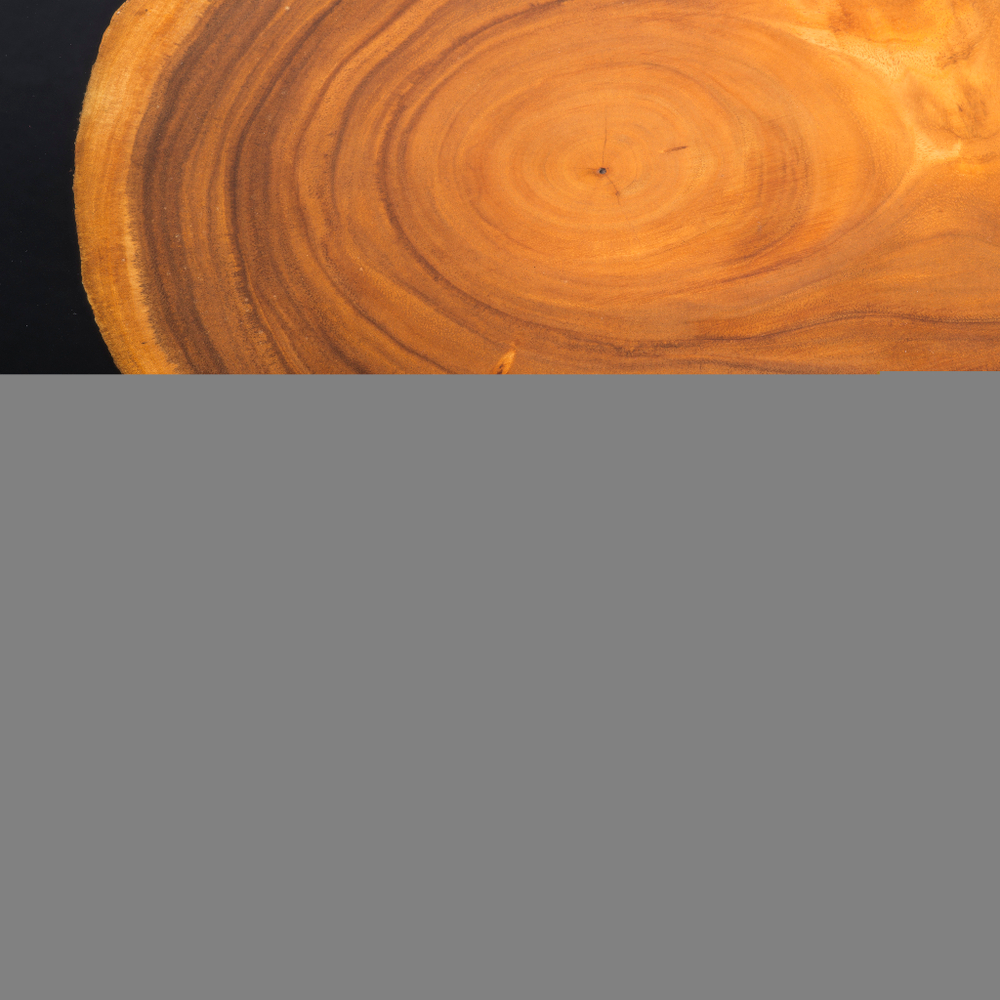 Журнальный столик Coffee Table Concord арт.113411