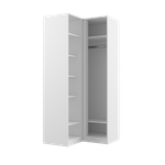 Шкаф ШМУ Мадера