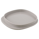 Контейнер для хранения pinto, 2 л