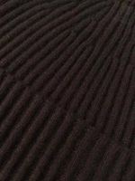 Кашемировая шапка Brunello Cucinelli