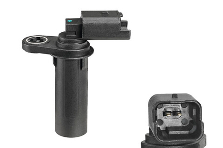 VALEO - 254085-VAL - Sensor, crankshaft pulse