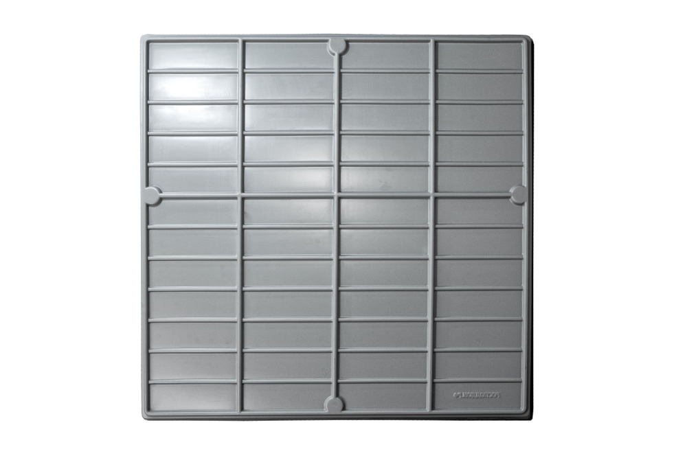 Микрозелень