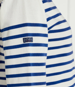 Свитер POLO RALPH LAUREN - белый(211891523)