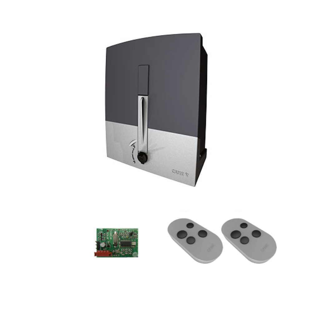 Комплект BXL Start комплект автоматики