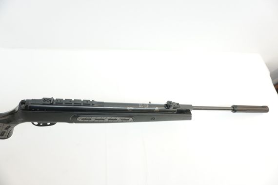 Пневматическая винтовка Hatsan 125 Sniper