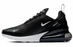 Кроссовки Nike Air Max 270 (Женская размерная сетка)