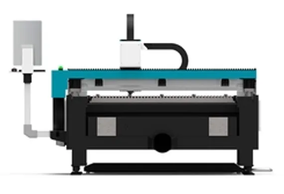 Направляющая пластина Euroboor B60.1020S