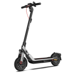 Электросамокат Segway Ninebot Kickscooter E3 Pro