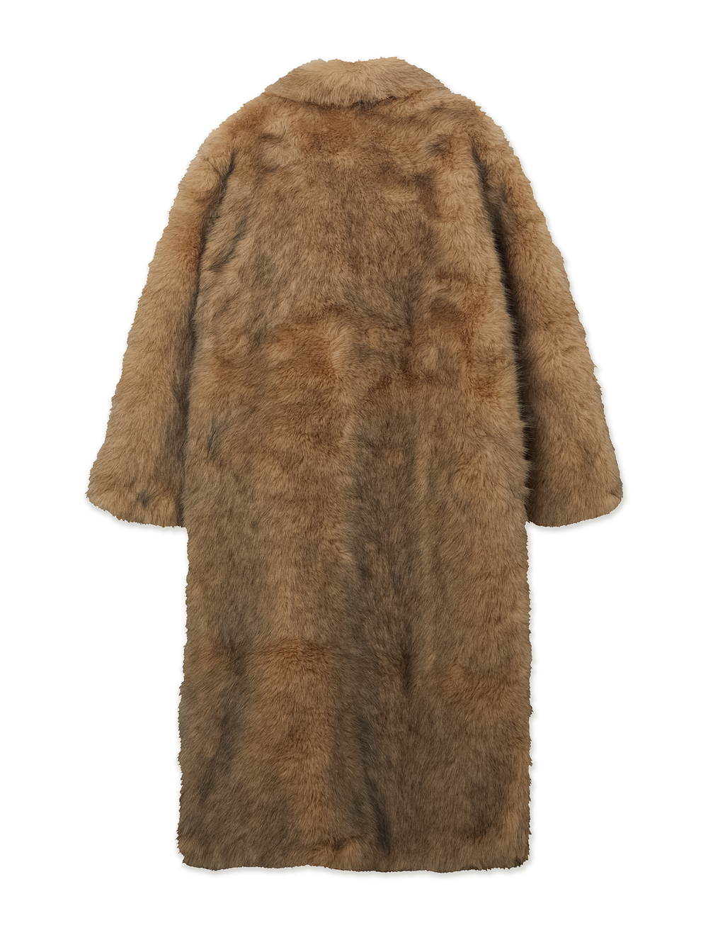 Женское Пальто Tara